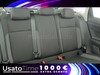 Volkswagen Taigo 1.0 tsi 95cv life