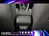 Volkswagen Taigo 1.0 tsi 95cv life