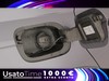 Volkswagen Taigo 1.0 tsi 95cv life