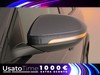 Volkswagen Taigo 1.0 tsi 95cv life
