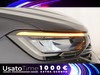 Volkswagen Taigo 1.0 tsi 95cv life