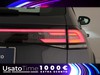 Volkswagen Taigo 1.0 tsi 95cv life