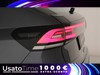 Volkswagen Taigo 1.0 tsi 95cv life