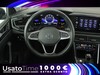 Volkswagen Taigo 1.0 tsi 95cv life