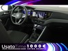 Volkswagen Taigo 1.0 tsi 95cv life