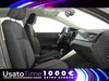 Volkswagen Taigo 1.0 tsi 95cv life