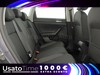Volkswagen Taigo 1.0 tsi 95cv life
