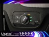 Audi Q2 35 2.0 tdi s line edition s tronic