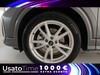 Audi Q2 35 2.0 tdi s line edition s tronic