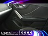 Audi Q2 35 2.0 tdi s line edition s tronic