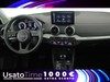 Audi Q2 35 2.0 tdi s line edition s tronic