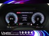 Audi Q2 35 2.0 tdi s line edition s tronic
