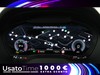 Audi Q2 35 2.0 tdi s line edition s tronic