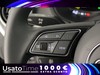 Audi Q2 35 2.0 tdi s line edition s tronic