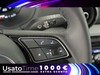 Audi Q2 35 2.0 tdi s line edition s tronic