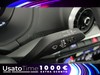 Audi Q2 35 2.0 tdi s line edition s tronic