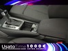 Audi Q2 35 2.0 tdi s line edition s tronic