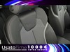 Audi Q2 35 2.0 tdi s line edition s tronic