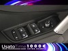 Audi Q2 35 2.0 tdi s line edition s tronic