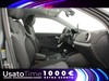 Audi Q2 35 2.0 tdi s line edition s tronic