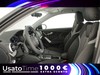 Audi Q2 35 2.0 tdi s line edition s tronic