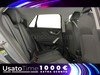 Audi Q2 35 2.0 tdi s line edition s tronic
