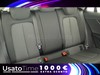 Audi Q2 35 2.0 tdi s line edition s tronic