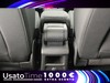 Audi Q2 35 2.0 tdi s line edition s tronic