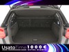 Audi Q2 35 2.0 tdi s line edition s tronic