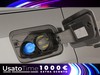 Audi Q2 35 2.0 tdi s line edition s tronic