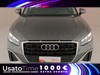 Audi Q2 35 2.0 tdi s line edition s tronic