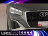 Audi Q2 35 2.0 tdi s line edition s tronic