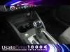 Audi Q2 35 2.0 tdi s line edition s tronic