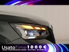 Audi Q2 35 2.0 tdi s line edition s tronic