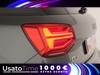 Audi Q2 35 2.0 tdi s line edition s tronic
