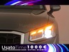 Audi Q2 35 2.0 tdi s line edition s tronic