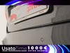 Audi Q2 35 2.0 tdi s line edition s tronic