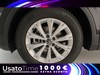 Volkswagen Tiguan 2.0 tdi scr 150cv life dsg