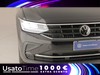 Volkswagen Tiguan 2.0 tdi scr 150cv life dsg