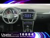 Volkswagen Tiguan 2.0 tdi scr 150cv life dsg