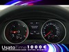 Volkswagen Tiguan 2.0 tdi scr 150cv life dsg