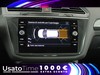 Volkswagen Tiguan 2.0 tdi scr 150cv life dsg