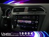 Volkswagen Tiguan 2.0 tdi scr 150cv life dsg