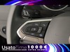 Volkswagen Tiguan 2.0 tdi scr 150cv life dsg