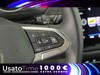 Volkswagen Tiguan 2.0 tdi scr 150cv life dsg