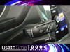 Volkswagen Tiguan 2.0 tdi scr 150cv life dsg