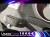Volkswagen Tiguan 2.0 tdi scr 150cv life dsg
