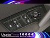Volkswagen Tiguan 2.0 tdi scr 150cv life dsg