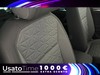 Volkswagen Tiguan 2.0 tdi scr 150cv life dsg