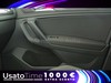 Volkswagen Tiguan 2.0 tdi scr 150cv life dsg